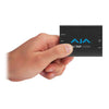 AJA U-TAP USB 3.0 Powered HDMI Capture Device- Open Box - Coremicro