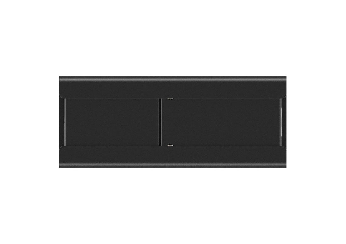 Roland V-1HD Switcher with UVC-01 HDMI Encoder Bundle - Coremicro – image 9