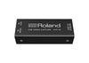 Roland V-60HD Switcher with UVC-01 HDMI Encoder Bundle - Coremicro