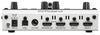 Roland V-02HD Switcher with UVC-01 Encoder Bundle - Coremicro