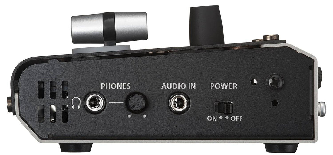 Roland V-02HD Switcher with UVC-01 Encoder Bundle - Coremicro – image 5
