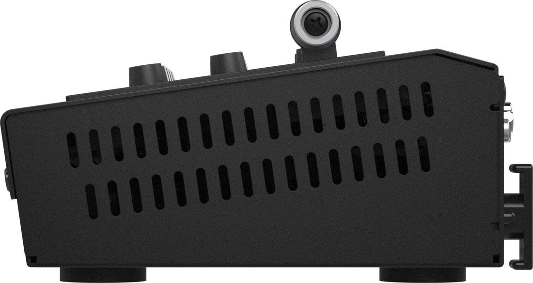 Roland V-1HD+ 4-HDMI Video Switcher with VC-01 HDMI Encoder - Coremicro – image 6