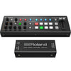 Roland V-1HD+ 4-HDMI Video Switcher with VC-01 HDMI Encoder - Coremicro