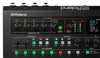 Roland V-60HD Switcher with UVC-01 HDMI Encoder Bundle - Coremicro
