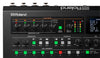 Roland V-60HD Switcher with UVC-01 HDMI Encoder Bundle - Coremicro