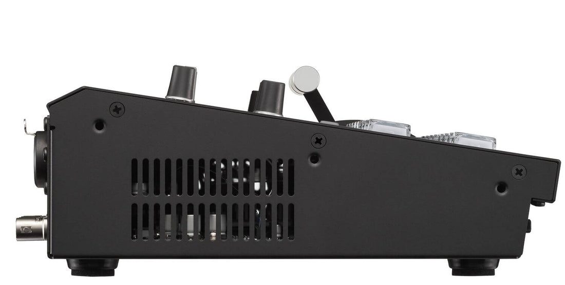 Roland V-60HD Switcher with UVC-01 HDMI Encoder Bundle - Coremicro – image 7
