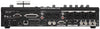 Roland V-60HD Switcher with UVC-01 HDMI Encoder Bundle - Coremicro