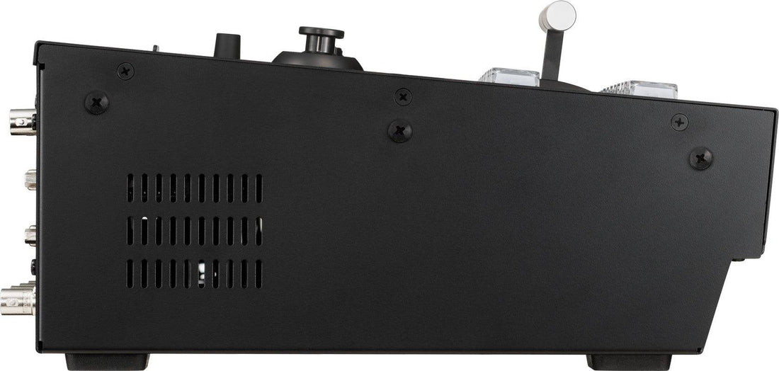 Roland Roland V-800HD MKII Multi-Format Video Switcher - Coremicro – image 5