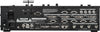 Roland Roland V-800HD MKII Multi-Format Video Switcher - Coremicro
