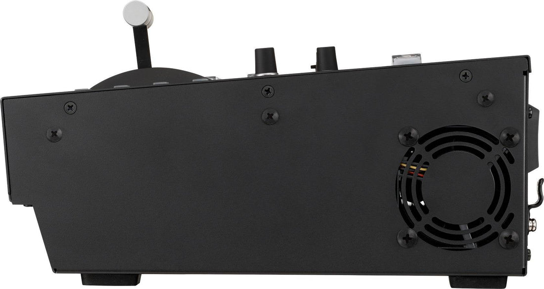Roland Roland V-800HD MKII Multi-Format Video Switcher - Coremicro – image 4
