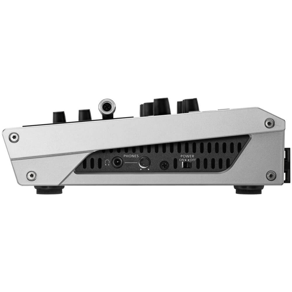 Roland V-8HD HDMI Video Switcher with UVC-01 USB Capture Device - Coremicro – image 7