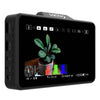 Vaxis ATOM A5H 5.5" HDMI 1080p Wireless Monitor Transmitter - Coremicro