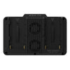 Vaxis ATOM A5H 5.5" HDMI 1080p Wireless Monitor Transmitter - Coremicro