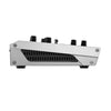 Roland V-8HD HDMI Video Switcher