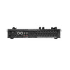 Roland V-8HD HDMI Video Switcher