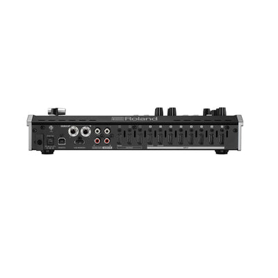 Roland V-8HD HDMI Video Switcher - Coremicro