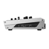 Roland V-8HD HDMI Video Switcher