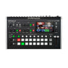 Roland V-8HD HDMI Video Switcher