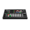 Roland V-8HD HDMI Video Switcher