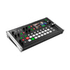 Roland V-8HD HDMI Video Switcher