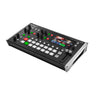 Roland V-8HD HDMI Video Switcher