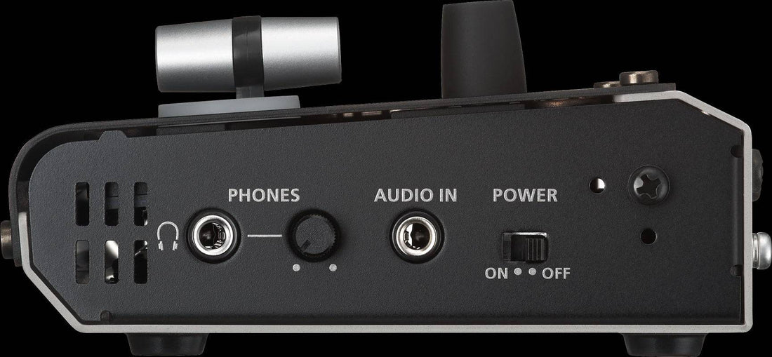 Roland V-02HD Multi-Format Video Mixer - Coremicro – image 4