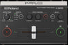 Roland V-02HD Multi-Format Video Mixer - Coremicro