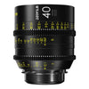 DZOFilm VESPID 40mm T2.1 Lens - PL Mount - Coremicro