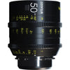 DZOFilm VESPID 50mm T2.1 Lens - PL Mount - Coremicro