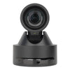 YoloLiv V100 Verticam 1080p vertical PTZ camera with lens and controls, designed for live streaming and video recording.
