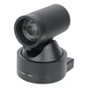 YoloLiv V100 Verticam 1080p PTZ camera for vertical live streaming, featuring pan, tilt, and zoom capabilities.