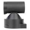YoloLiv V100 Verticam 1080p vertical PTZ camera shown from the side, ideal for live streaming and remote video capture.