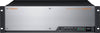 Roland V-1200HD Multi Format Video Switcher - Coremicro