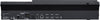Roland V-1200HD Multi Format Video Switcher Bundle - Coremicro