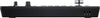 Roland V-1HD Switcher with UVC-01 HDMI Encoder Bundle - Coremicro