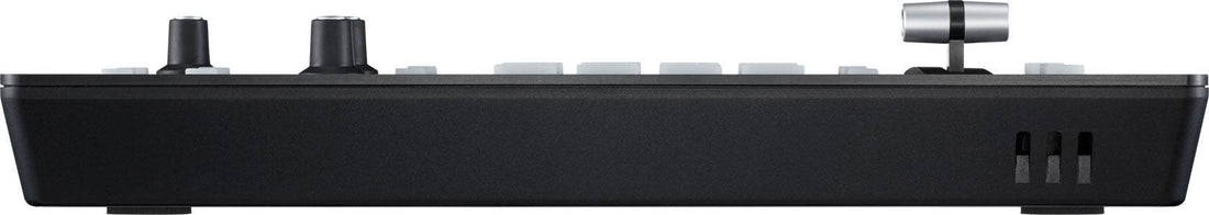 Roland V-1HD Switcher with UVC-01 HDMI Encoder Bundle - Coremicro – image 4