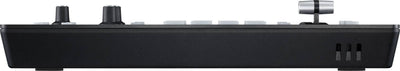 Roland V-1HD 4-Channel HD Video Switcher - Coremicro