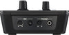 Roland V-1HD Switcher with UVC-01 HDMI Encoder Bundle - Coremicro