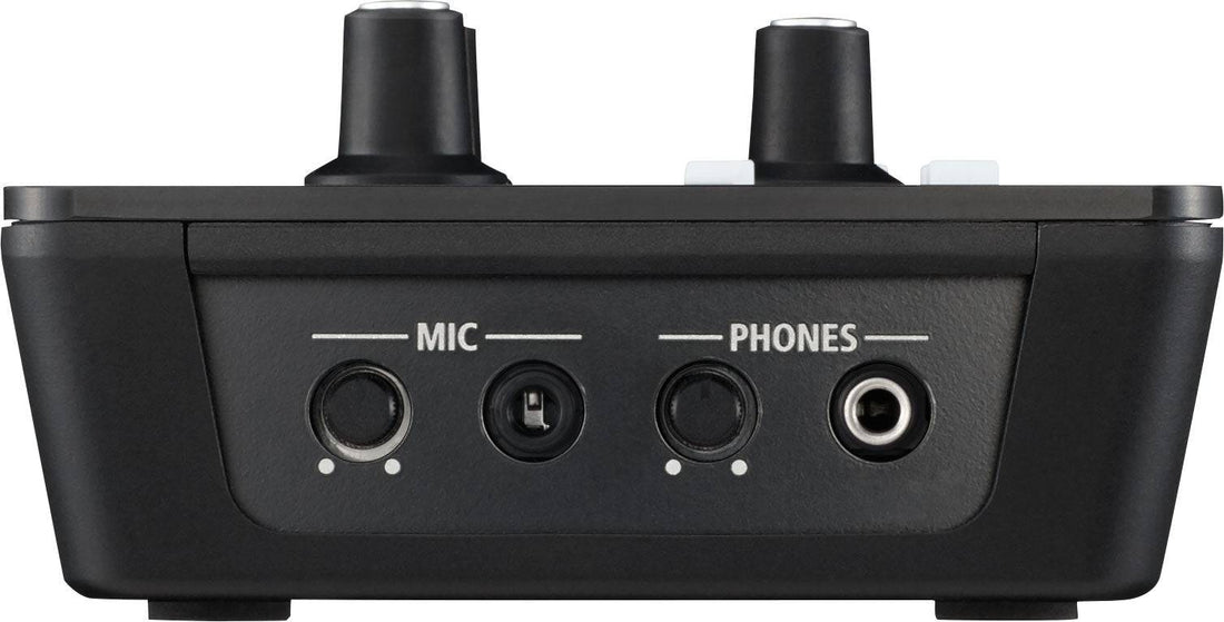 Roland V-1HD Switcher with UVC-01 HDMI Encoder Bundle - Coremicro – image 5