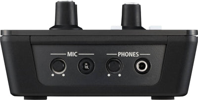 Roland V-1HD 4-Channel HD Video Switcher - Coremicro