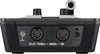 Roland V-1HD Switcher with UVC-01 HDMI Encoder Bundle - Coremicro
