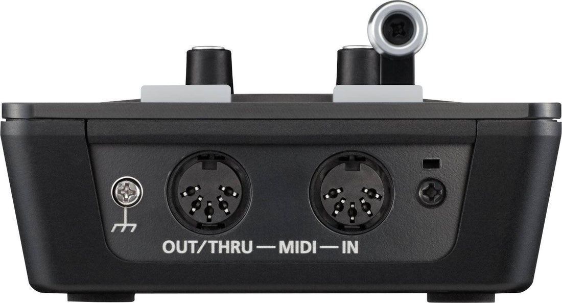 Roland V-1HD Switcher with UVC-01 HDMI Encoder Bundle - Coremicro – image 6