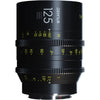 DZOFilm VESPID 6 Lens Kit A - EF Mount - Coremicro