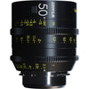 DZOFilm VESPID 6 Lens Kit A - PL Mount - Coremicro