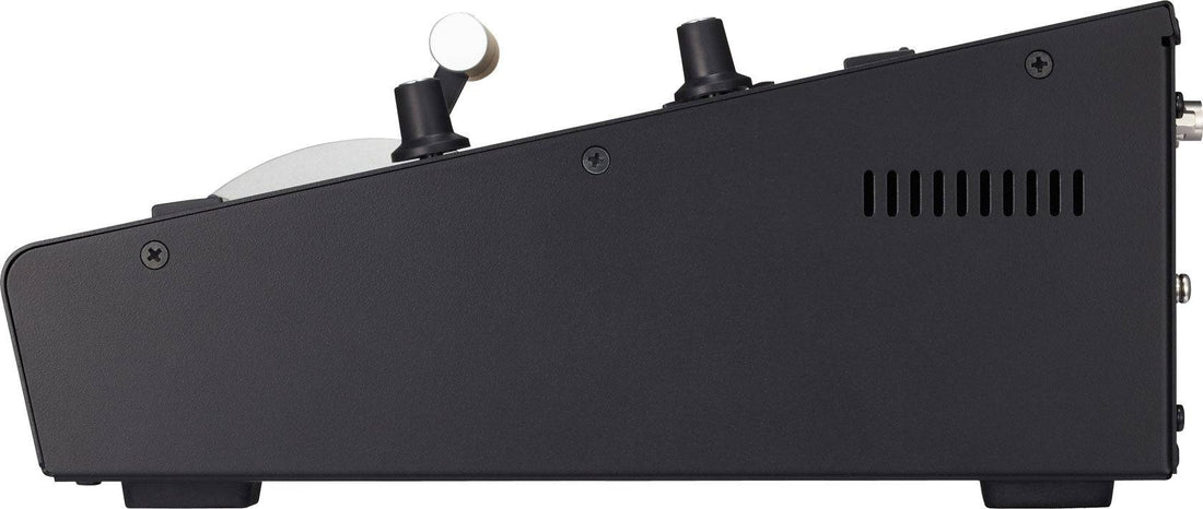 Roland V-40HD Multi-Format Video Switcher - Coremicro – image 4