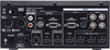 Roland V-4EX 4-Channel Digital Video Mixer Switcher - Coremicro