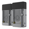 Vaxis Atom 500 HDMI Wireless Video Transmission Kit - Coremicro