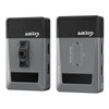 Vaxis Atom 500 HDMI Wireless Video Transmission Kit - Coremicro