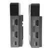 Vaxis Atom 500 HDMI Wireless Video Transmission Kit - Coremicro