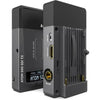Vaxis Atom 500 SDI Wireless Video Transmission Kit - Coremicro